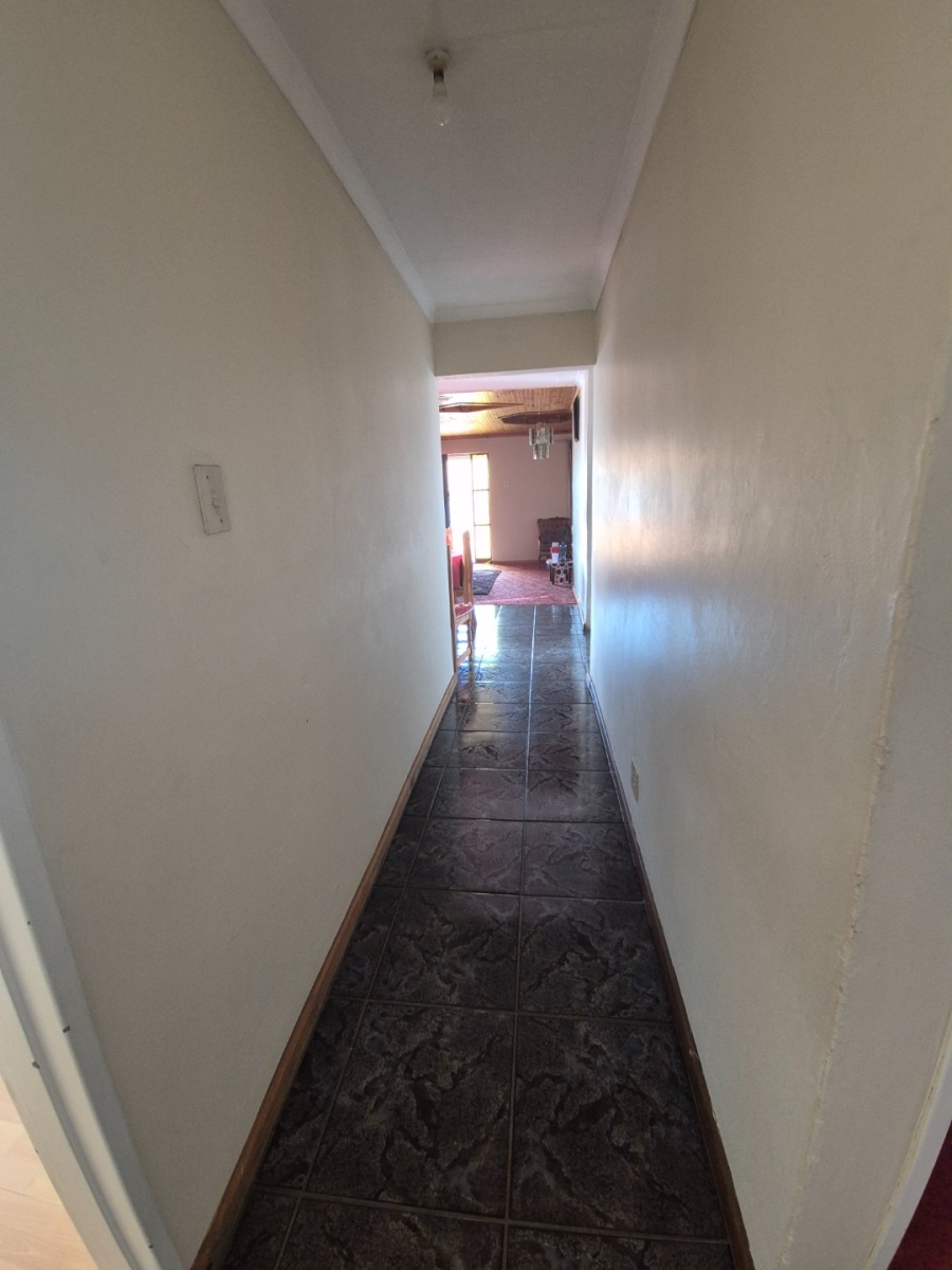 4 Bedroom Property for Sale in Motherwell Nu 5 Eastern Cape